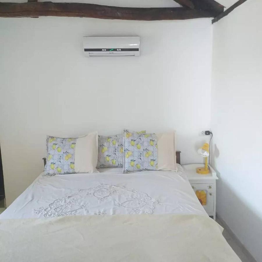 Serendipity Cottage Palamartsa Palamarza المظهر الخارجي الصورة